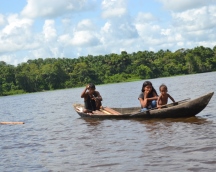 Delta-orinoco-campamento-abujene (188)